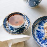 chinese-porcelain