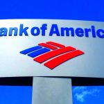 bank-of-america