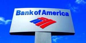 bank-of-america