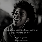 Maya-Angelou-Quote-Doing-Your-Best