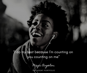 Maya-Angelou-Quote-Doing-Your-Best