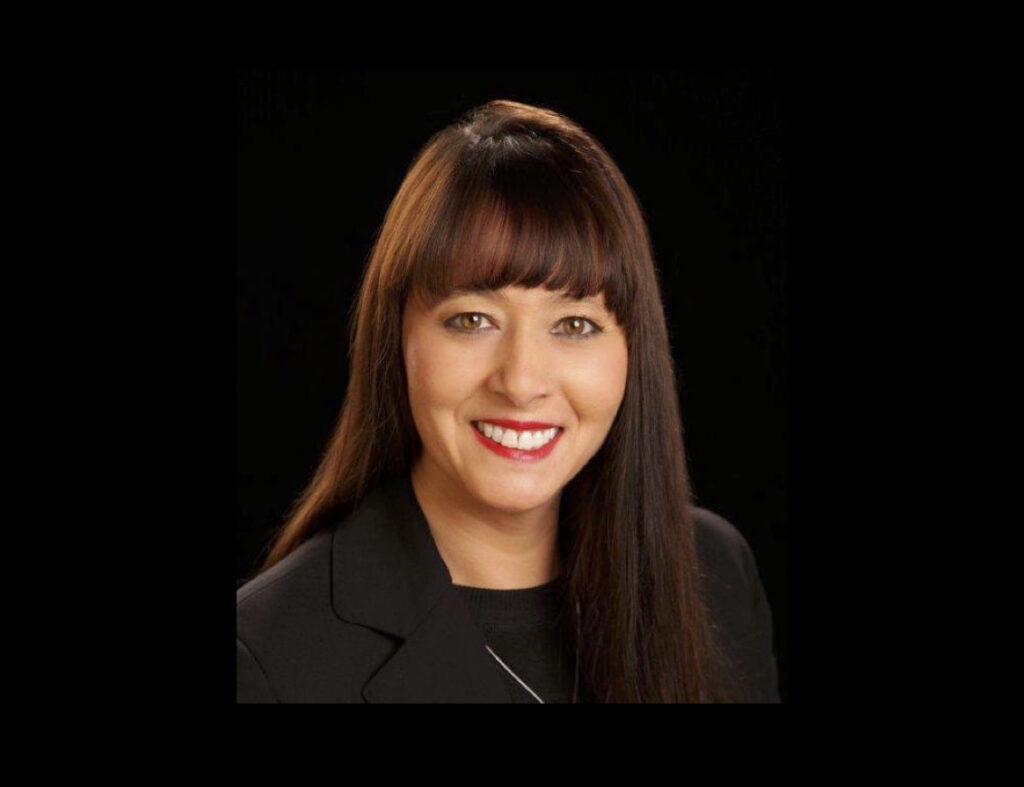 suzanne-leisher