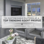 12-customizable-features-of-a-top-trending-agent-profile