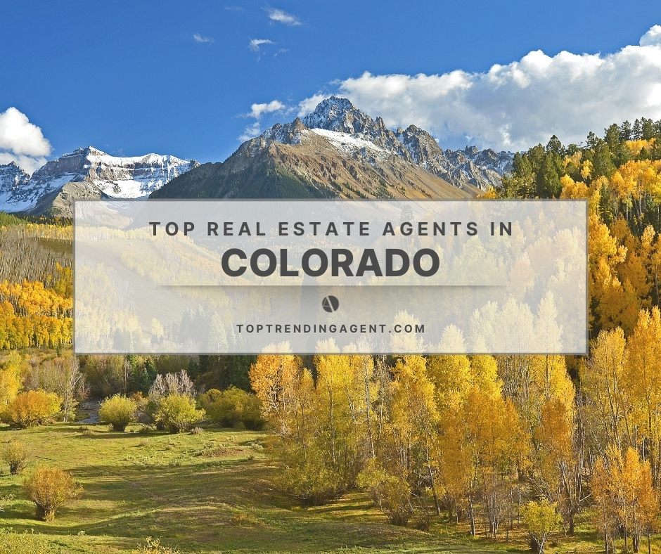 top-real-estate-agents-in-colorado