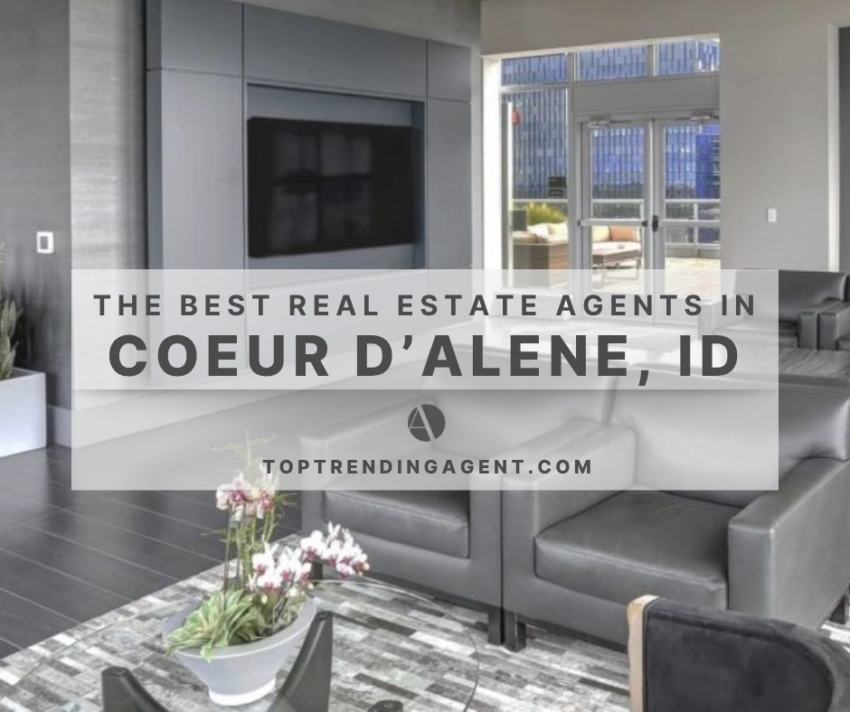 the-best-real-estate-agents-in-coeur-d-alene-id