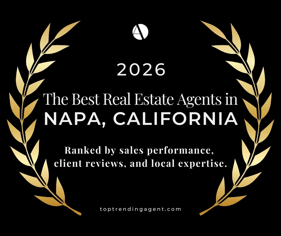the-best-real-estate-agents-in-napa-california