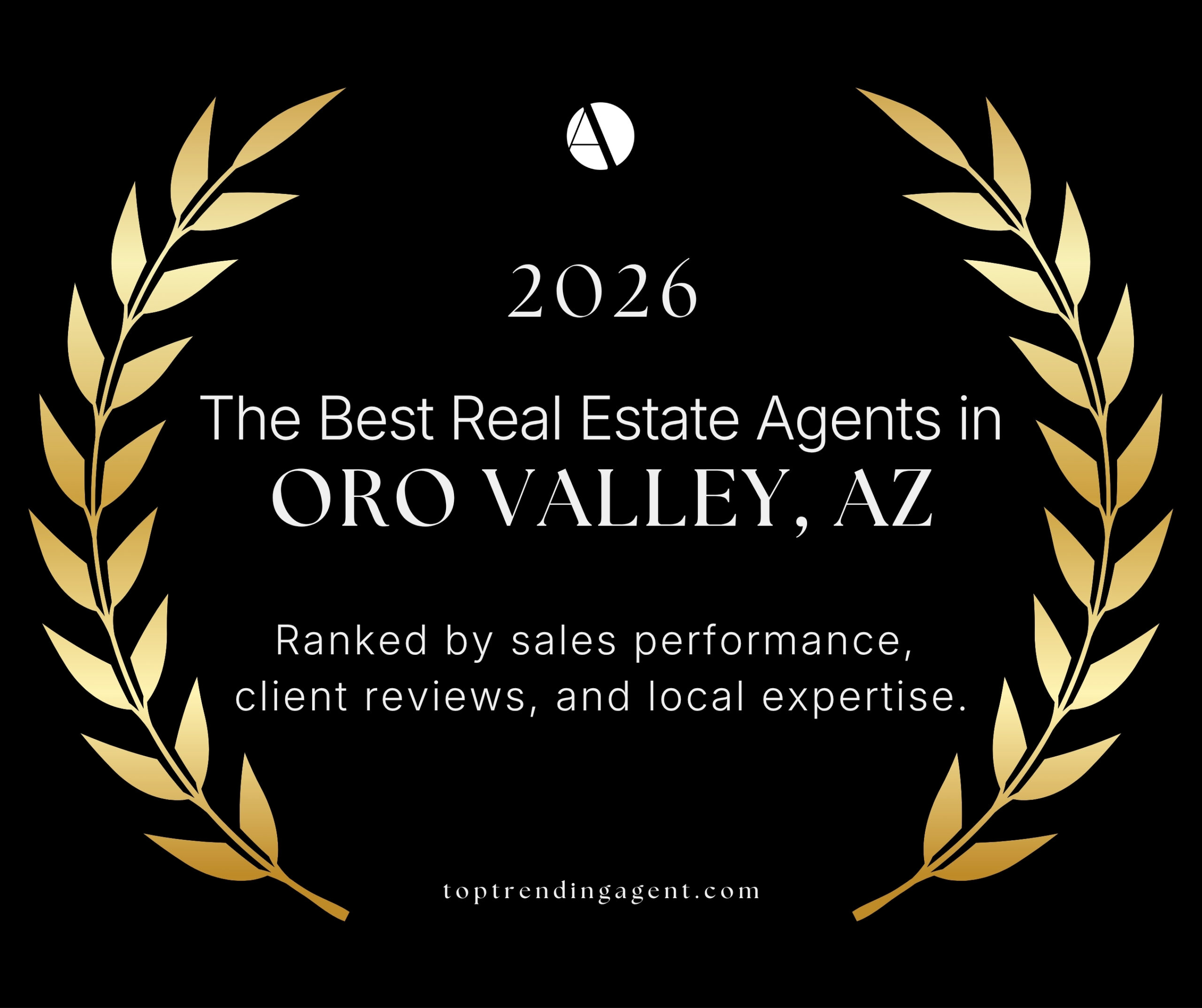 best-real-estate-agents-oro-valley-arizona