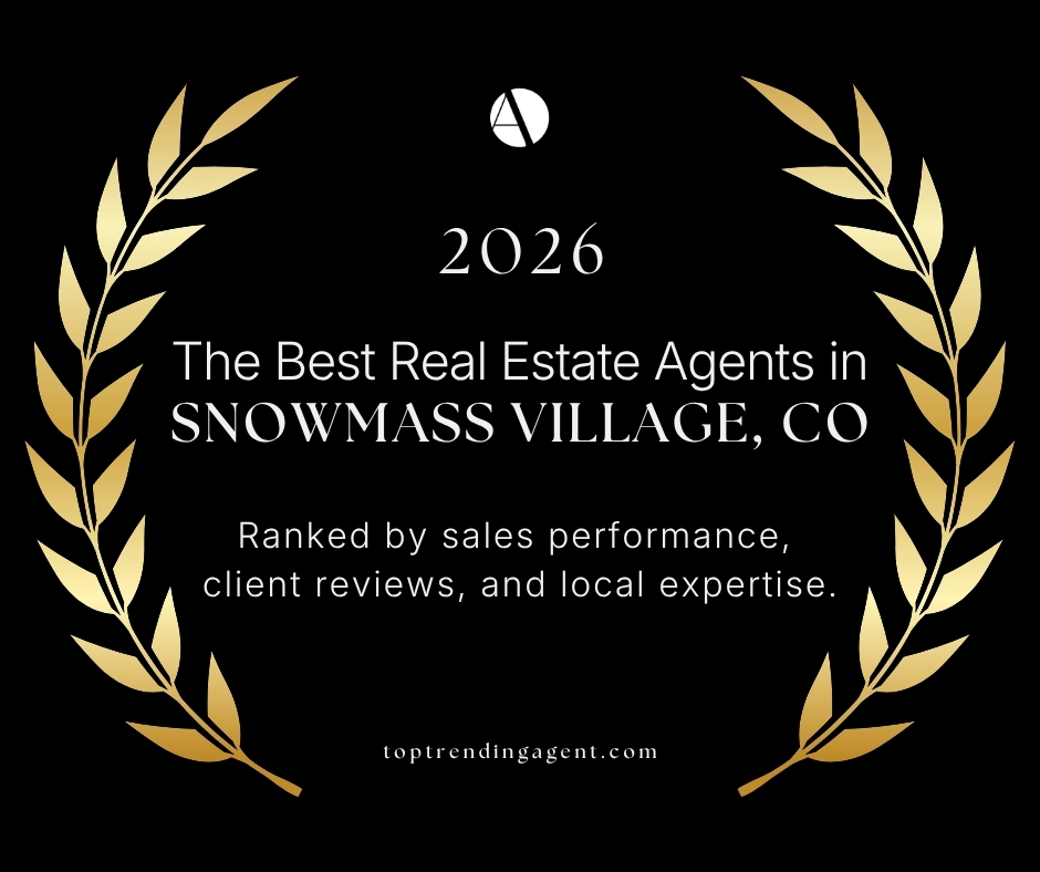 best-real-estate-agents-snowmass-village-co
