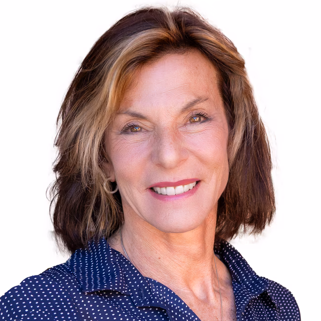 eileen-taggart