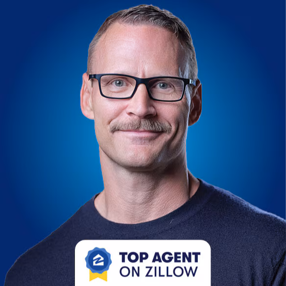 spirit-messingham-top-agent-tucson-arizona